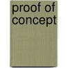 Proof of concept by D. Trieschnigg