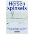 Hersenspinsels