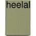 Heelal