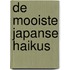 De mooiste Japanse haikus