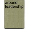 Around leadership door M. Redeker