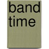 Band time by Jos de Haan