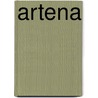 Artena door R. Lambrechts