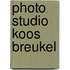 Photo Studio Koos Breukel