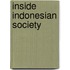 Inside Indonesian society