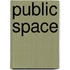 Public Space