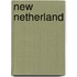 New Netherland