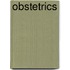 Obstetrics