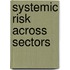 Systemic risk across sectors