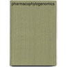 Pharmacophylogenomics door T. Hulsen