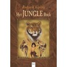 Jungleboek door Rudyard Kipling