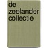 De Zeelander Collectie