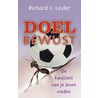 Doelbewust door Richard Leider