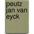 Peutz Jan van Eyck