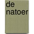 De natoer