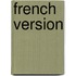 French version