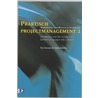 Praktisch projectmanagement by T. Zijlstra