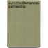 Euro-Mediterranean Partnership