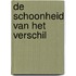 De schoonheid van het verschil
