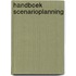 Handboek Scenarioplanning