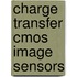 Charge Transfer Cmos Image Sensors