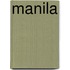Manila
