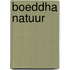 Boeddha natuur