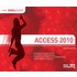 Snelgids Access 2010