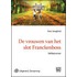 De vrouwen van het slot Franckenboss