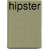 Hipster