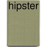 Hipster door N+1