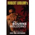 Robert Ludum's De Bourne misleiding