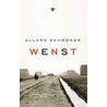 Wenst by Allard Schröder