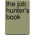 The Job Hunter's Book