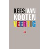 Veertig door Kees van Kooten