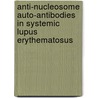Anti-nucleosome auto-antibodies in systemic lupus erythematosus door C. Kramers