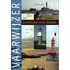Scandinavie en de Oostzee