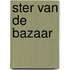 Ster van de bazaar