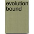 Evolution Bound