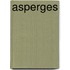 Asperges