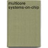 Multicore Systems-on-Chip