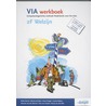 2F Welzijn by Ruud van den Belt