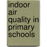 Indoor air quality in primary schools