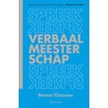 Verbaal Meesterschap by Remco Claassen