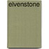 Elvenstone