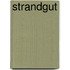 Strandgut