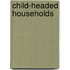 Child-headed households