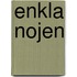 Enkla nojen