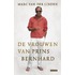De vrouwen van Prins Bernhard