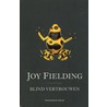 Blind vertrouwen door Joy Fielding